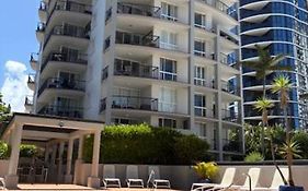 San Mateo On Broadbeach